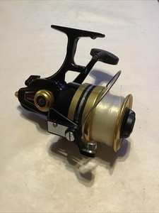 Penn 9500ss Spinning Reel | eBay