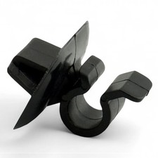 Capote Citroen EVASION