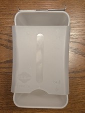 Milkies Freeze Organizer For Breast Milk, Simple Container Storing, BPA-Free