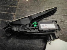PEDAL AUDI R8   2012 Accelerator Parts 1224273