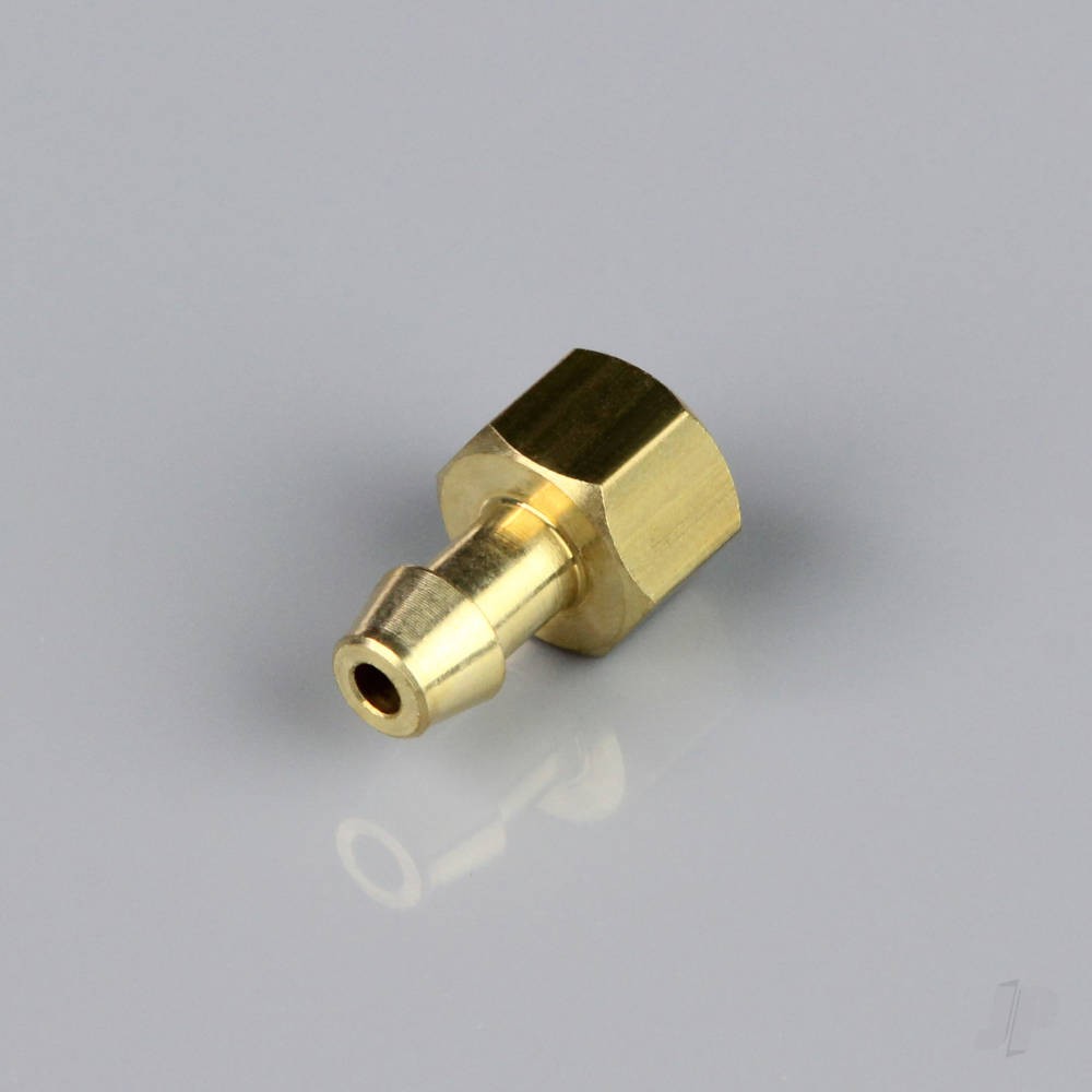 Force OS003 Fuel Nipple (Main Needle) OS003