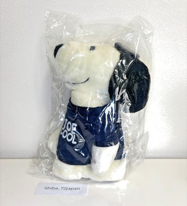 shiba_72japan | eBay Stores
