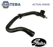 05-6153 COOLING SYSTEM RUBBER HOSE LOWER GATES FOR AUDI Q3,F3B,F3N 140KW,169KW