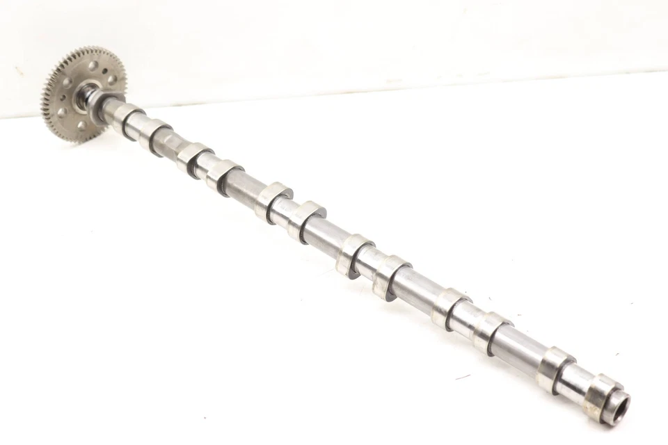 BMW 335D 2009-2011 3,0 L - cámara de escape / árbol de levas (salida) 7791580 Foto 3 de 4