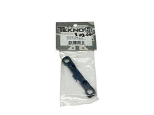 Tekno TKR5164 V2 Adjustable Hinge Pin Brace  ...