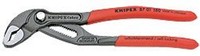 Rohr-/Wasserpumpenzange Knipex Cobra® 87 01 180
