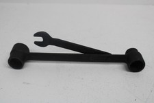 Vintage Snap-On M4431B AAR Railroad Yard Inspector Wrench Brake Tool