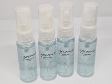 Epionce Purifying Toner Combination to Oily Skin 0.6 Fl. oz (LOT OF 4)