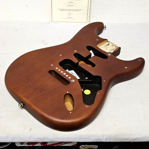 Fender American Performer Stratocaster | eBay