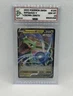 2023 Rayquaza V 100/159 - Pokemon SWSH Crown Zenith - VCG 10 - NO PSA/ NO BGS