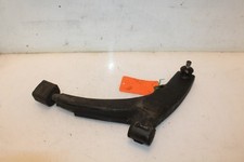 Triangle de suspension Suzuki BALENO