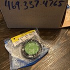 New ListingEngine Crankshaft Seal