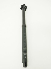 Orbea Components DPMC22 Mountain Bike Dropper Seatpost 31.6mm x 150mm 458mm Blk