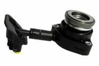 Brembo ZentralausrüCker Kupplung FüR Ford Mondeo IV Turnier 2.0 1.8 Tdci