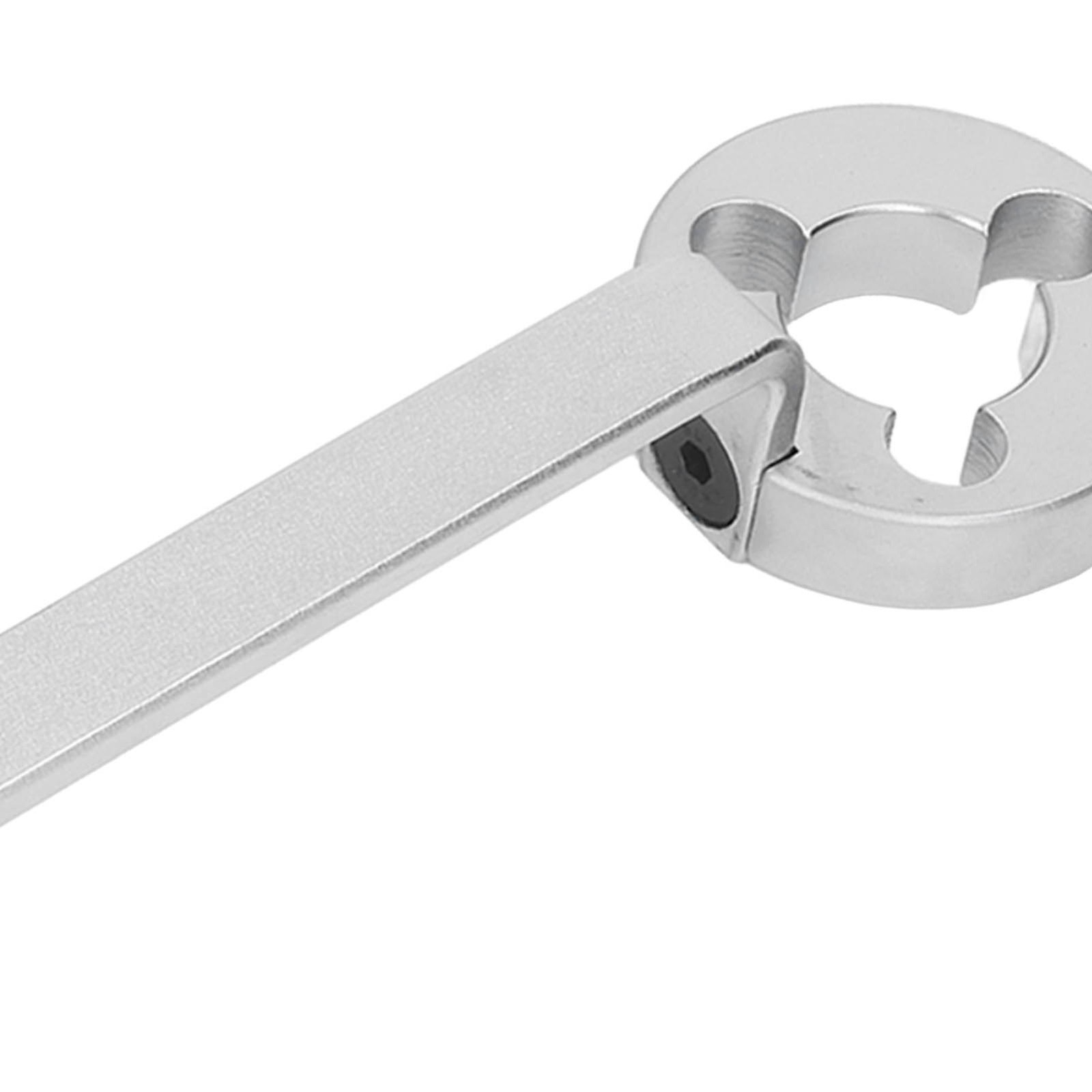 Auto-Hochleistungs-Wasserpumpen-RiemenscheibenschlüSsel Lif-image