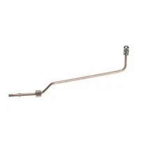 American Range A29241 Pilot Assy, Rh, Aemg