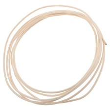 Rattan Home Materials Cane Chair Seat Replacement Basket DIY Rattans