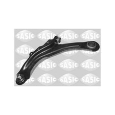 Triangle de suspension Renault Captur