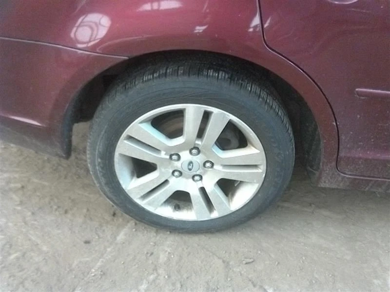 Medidor de flujo de aire 5,4 L 8-330 para camioneta Ford E350 04-16 3258763 Foto 4 de 4