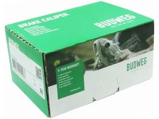 BREMSATTEL RECHTS HINTEN AUDI A1 1.0 1.5 VW T-CROSS 1.0-1.6 POLO VI MK6 1.0 1.5