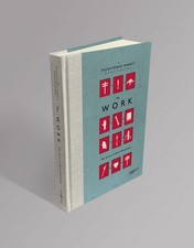 Frightened Rabbit - Die Arbeit: Der Text von ...