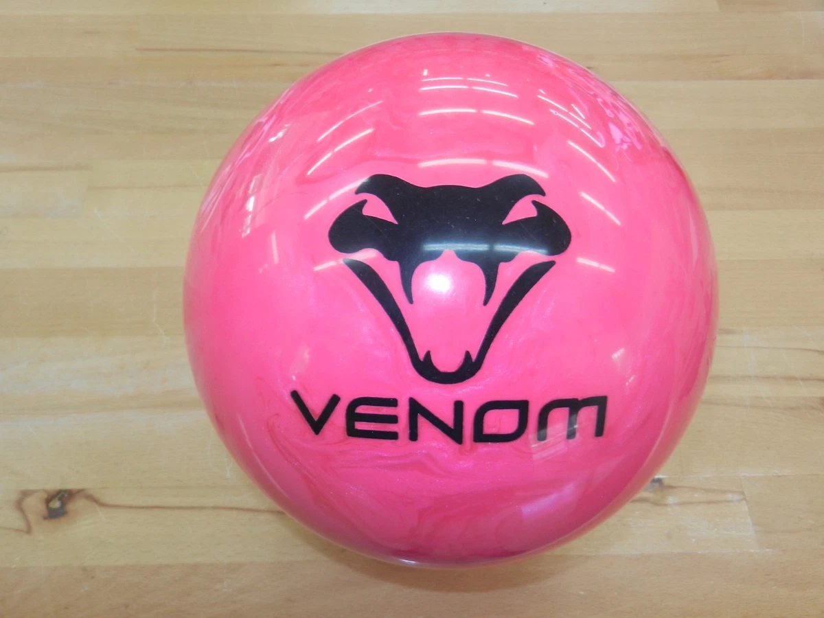 MOTIV 14 lb Item Weight Bowling Balls for sale | eBay