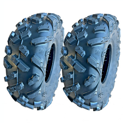 145/70-6  Datex P350 - Tubeless - 6PR - 18/F - E Kennung - Quad - Kinderquad