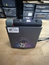 Ace Magician Mini Pc S3A 16GB RAM 512GB SSD AMD