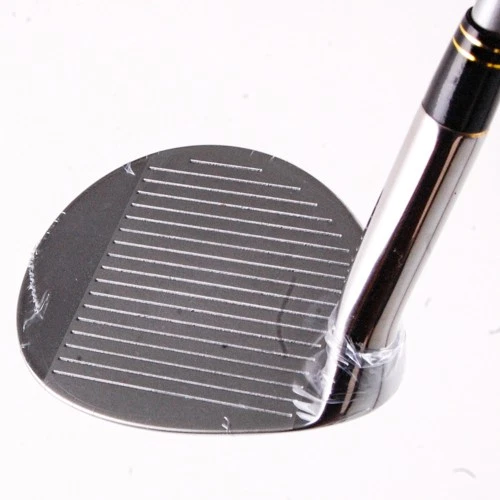 New Lady Fairway by Adams Sand Wedge Ladies Flex RH - Image 2 of 3