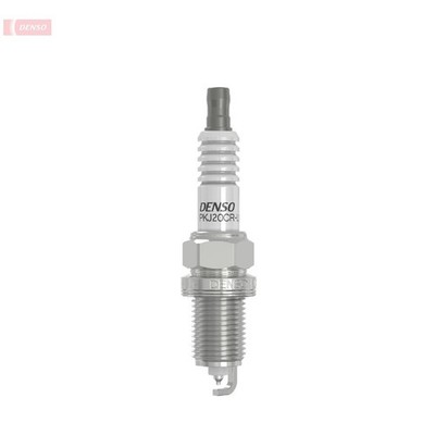 4x Denso Zündkerze 980795615N 980795614N 12290PGEA02 21239445