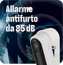 Campanello A Mano Con Suono Chiaro Campanello Di Chiamata A Mano - Foto 2