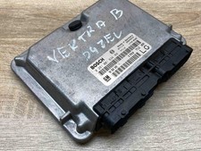 Moteur Opel VECTRA