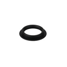 Lens Adapter For RMS Thread to C Mount Camera