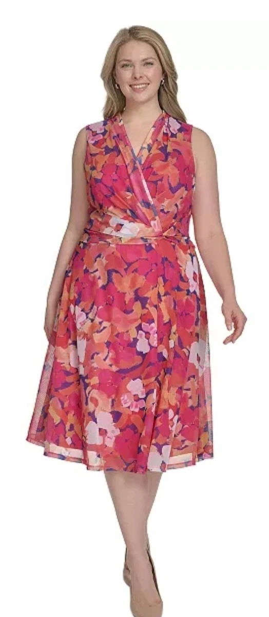 green emerald velvet dress Jessica Howard Women's Dresses Dress,Champagne,4P at Amazon Women's  Clothing store