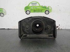 Support moteur Peugeot 306