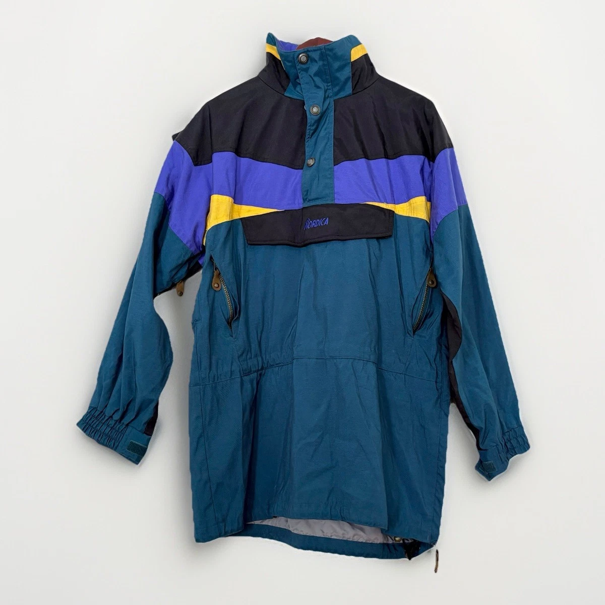 Nordica Coats, Jackets & Vests for Men for Sale - Shop New & Used