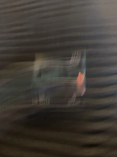 Pan Silver Company Mermaid 5 Gram .999 Fine Silver Limited Mintage | 0011/3000