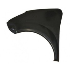 PARAFANGO SINISTRO FIANCO ANT SX AIXAM CITY E CITY SPORT DAL 2008