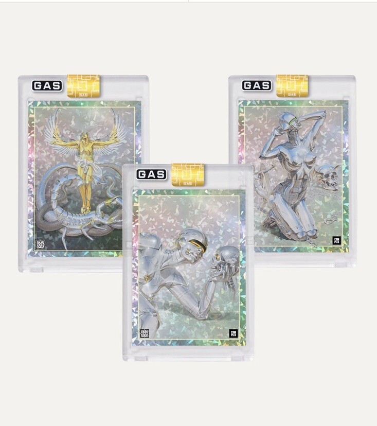 碧山　プレミアムカード Valerie s Sylveon V CSR 231/184 Pokemon Card VMAX Climax s8b