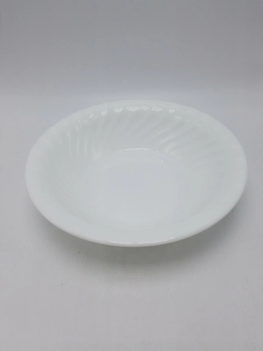 Corelle cereal bowls top