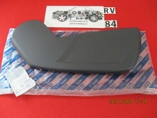 1486175689 RIVESTIMENTO SEDILE FIAT ULYSSE LANCIA PHEDRA