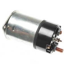 Starter Solenoid - Ford F150 F250 73-77, Mustang 68-71, Lincoln Continental 70-7