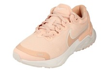 Nike Womens Renew Run 3 Running Trainers Dd9278 Sneakers Shoes 602