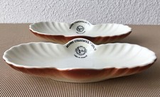 DEUX BEURRIERS