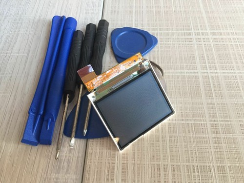 LCD Screen Display For iPod Nano 2 2nd Generation A1199 - Picture 8 of 12