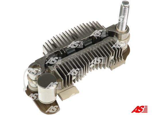AS-PL ARC5034 Rectifier, alternator
