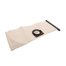 Washable Reusable Cloth Dust Bag For Vax Vacuum Cleaner Hoovers