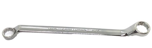 MSHINE Red Bar Ends Plugs For Kawasaki ZX-6R Ninja 11 12 13 14 15