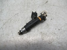 MAZDA 5 II CW 1.8 MZR Einspritzdüse Einspritzventil 0280158287 Bj.2013 (239)