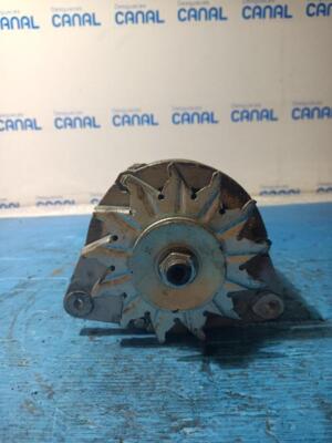 R86AX10300 120259 generator FORD FIESTA BERLINA 1996